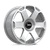 Rotiform AVS 5x112 19x8.5 +45 Silver