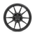 TSW IMATRA 5x120 18x10.5 +40 Matte Black