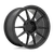 TSW IMATRA 5x114.3 18x10 +35 Matte Black