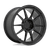 TSW IMATRA 5x114.3 18x10 +35 Matte Black