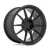 TSW IMATRA 5x120 18x9 +42 Matte Black