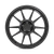 TSW IMATRA 5x112 18x9 +45 Matte Black