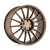 TSW PADDOCK 5x114.3 18x9.5 +29 Matte Bronze