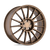 TSW PADDOCK 5x114.3 18x9.5 +29 Matte Bronze