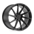 TSW KINS 5x114.3 18x9.5 +39 Double Black - M-blk W/ G-blk