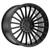 TSW HURST 5x114.3 20x11 +50 Matte Black