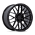 TSW DAYTONA 5x108 21x9 +35 Gloss Black