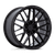 TSW DAYTONA 5x108 21x9 +35 Gloss Black
