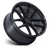 TSW IMOLA 5x100 19x8.5 +35 Matte Black