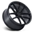 TSW IMOLA 5x112 19x9.5 +40 Matte Black