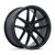 TSW IMOLA 5x114.3 22x9 +38 Matte Black