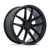 TSW IMOLA 5x112 22x9 +27 Matte Black