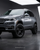 2018 BMW X5 on TSW TW007 ESPRIT wheels - visualization by THREEPIECE.US