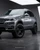 2018 BMW X5 on TSW TW007 ESPRIT wheels - visualization by THREEPIECE.US