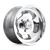 US Mag 1PC DESPERADO 6x139.7 24x9 +31 Polished