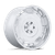 US Mag 1PC ARLINGTON 6x139.7 20x10 +6 Polished