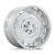 US Mag 1PC ARLINGTON 5x127 20x11 -6 Polished