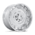 US Mag 1PC ARLINGTON 5x127 20x11 -6 Polished