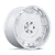US Mag 1PC ARLINGTON 6x139.7 20x8.5 +1 Polished