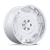 US Mag 1PC ARLINGTON 6x139.7 22x9 +15 Polished