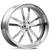 US Mag 1PC BASTILLE 5 5x127 20x10.5 +1 Polished