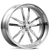 US Mag 1PC BASTILLE 5 5x127 26x9 +1 Polished