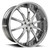 Asanti Forged AF160 6x139.7 22x10 +35 Chrome