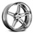 Asanti Forged CX506 5x120.65 22x8 +0 Chrome