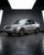 2006 Subaru Fozzy on Aodhan AH09 wheels - visualization by THREEPIECE.US