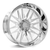AXE WHEELS AF12 Forged 8x170 24x14 -76 Fully Polished