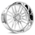 AXE WHEELS AF12 Forged 6x135 26x12 -44 Fully Polished