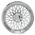 AXE WHEELS AF15 Touch 8x170 22x12 -44 Fully Polished