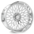 AXE WHEELS AF15 Touch 6x135 24x12 -44 Fully Polished