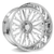 AXE WHEELS AF16 Smooth 6x135 24x14 -76 Fully Polished