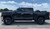 AXE WHEELS HADES 6x135 20x9.5 +15 Gloss Black