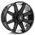 AXE WHEELS ARTEMIS 8x165 22x10 -19 Gloss Black