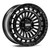 AXE WHEELS TRITON 5x120 20x9 +15 Gloss Black