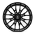 AXE WHEELS ATLAS 8x180 22x10 -19 Gloss Black