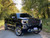 AXE WHEELS ATLAS 8x180 20x10 -19 Gloss Black