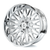 AXE WHEELS KRATOS 5x127 24x12 -44 Chrome