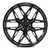 AXE WHEELS HYPE 6x135 22x10 -19 Gloss Black