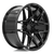 AXE WHEELS HYPE 6x135 22x10 -19 Gloss Black