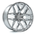 AXE WHEELS HYPE 6x135 22x10 -19 Chrome
