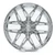 AXE WHEELS HYPE 6x135 22x10 -19 Chrome