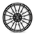 AXE WHEELS ECHO 6x135 22x10 -19 Gloss Black Milled