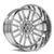 AXE WHEELS ECHO 6x135 22x10 -19 Chrome