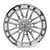 AXE WHEELS ECHO 6x135 26x14 -76 Chrome