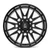 AXE WHEELS ECHO 8x165 20x10 -19 Gloss Black