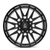 AXE WHEELS ECHO 8x170 20x10 -19 Gloss Black