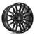 AXE WHEELS ECHO 5x127 22x10 -19 Gloss Black